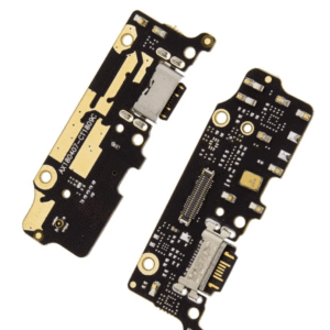 Flex Incarcare Xiaomi Mi A2, 6X