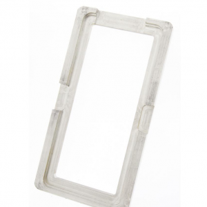 Matrita Montaj Huawei Mate 20 lite