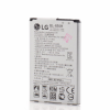Acumulator LG K4 (2016), BL-49JH, LXT