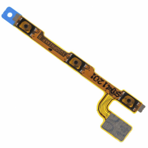 Flex On/Off Huawei Ascend P7