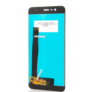 LCD Asus Zenfone 3 Max ZC520TL + Touch, White