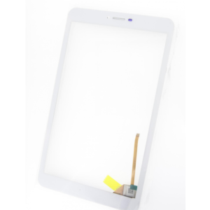 Acasa 17 Touchscreen Universal Touch 8, HLD-PG802S-R4 GT911 MB806M6, White