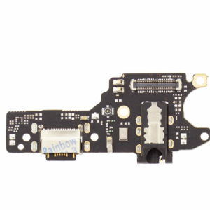 Flex Incarcare Xiaomi Redmi Note 9