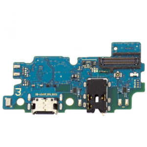 Flex Incarcare Samsung A30, A305 SWAP