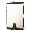 LCD iPad Air (2019), iPad Air 3, 10.5