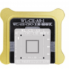 BGA Reballing WL BGA Reballing Fixture Kit for A9-1 CPU Upper Lower