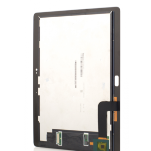 Acasa 14 LCD Huawei MediaPad M2 10.0, V2 + Touch White