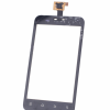 Touchscreen ZTE Blade C V807