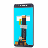 LCD Asus Zenfone Live ZB501KL, Black