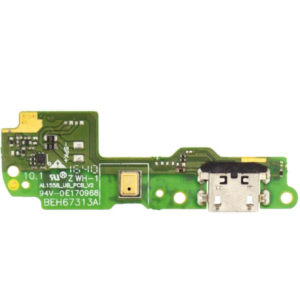 Flex Incarcare HTC One X10