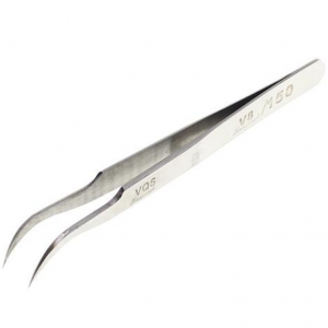 Penseta Penseta cu varf indoit