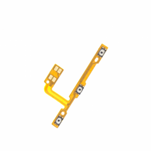 Flex On/Off Huawei Mate 10 Lite, Nova 2i