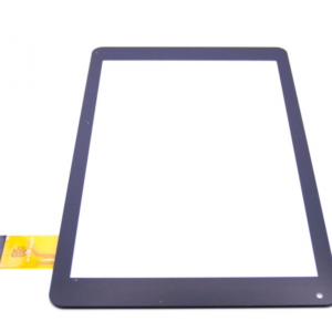 Acasa 4 Touchscreen Universal Touchscreen 10.1, XC-PG1010-055-0A-FPC