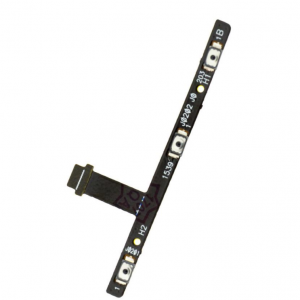 Flex On/Off Asus Zenfone Zoom, ZX551ML