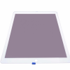 LCD iPad Pro 12.9 (2015) + Touch, White, + LCD Flex