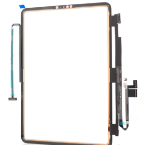 Touchscreen Apple iPad Pro 11 (2018), Black