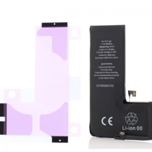 Acumulator iPhone 11 Pro, 3046 mAh, KIT