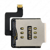 Flex Sim iPad Air, 4G