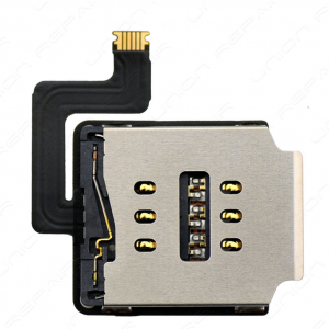 Flex Sim iPad Air, 4G