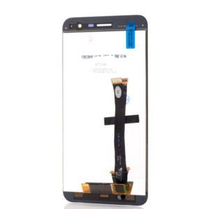 LCD Asus Zenfone 3 ZE520KL, Black