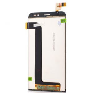 LCD Asus Zenfone Go ZB552KL + Touch, Black