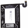 Acumulator Google Pixel 3a XL, G020A-B, OEM