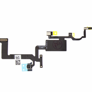 Flex Senzor iPhone 12, 12 Pro, Ambient Light Sensor