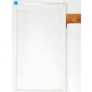 Touchscreen uTOK 1005D, 10.1inch, White