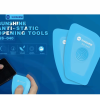 Surubelnite si Instrumente Anti-Static Opening Tools SS-040