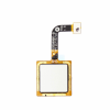 Flex Fingerprint Asus Zenfone 3 Max, ZC553KL, White