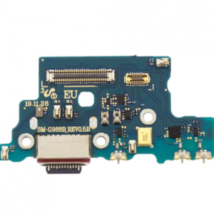 Flex Incarcare Samsung S20 Ultra