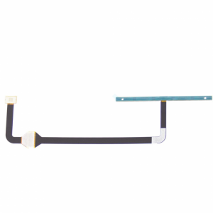 Flex Senzor HTC U11 Eyes
