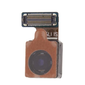 Front Camera Flex Samsung Galaxy S9 Plus G965