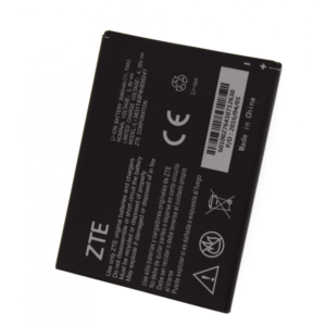 Acasa 4 Acumulator ZTE Grand X3, Li3831T43P4h826247, OEM