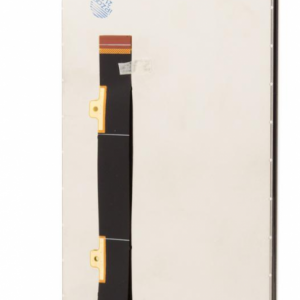 LCD Alcatel 1s (2019), White