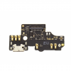 Flex Incarcare Alcatel 1s (2019), OT-5024