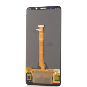 Acasa 29 LCD Huawei Mate 10 Pro, BLA-AL00, Gold (KLS)
