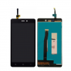 LCD Xiaomi Redmi 3x + Touch, Black
