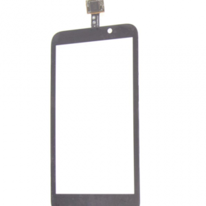 Touchscreen HTC Desire 320, Black