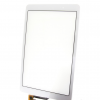 Touchscreen Huawei MediaPad M2 10.0, White
