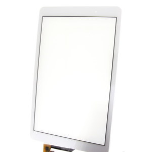 Acasa 33 Touchscreen Huawei MediaPad M2 10.0, White