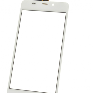 Touchscreen Allview X1 Soul Mini, White