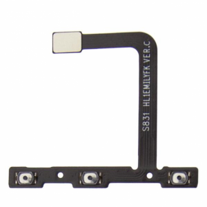 Flex On/Off Huawei P20, EML-L09C