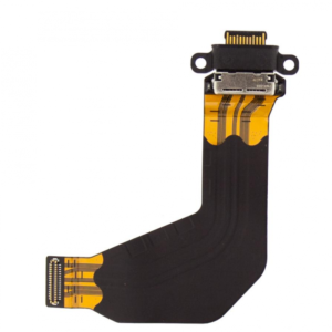 Flex Incarcare Huawei P40