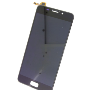 LCD Asus Zenfone 3s Max ZC521TL + Touch, Black