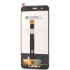 LCD Huawei P10 Plus + Touch, Black