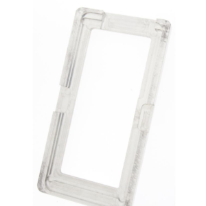 Matrita Montaj Samsung Galaxy J4+, J415, J6+, J610, Aluminium