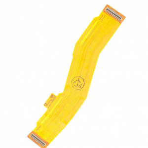 Flex LCD HTC U11, Big