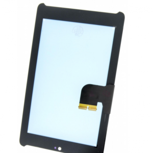 Touchscreen Asus FonePad 7, ME372