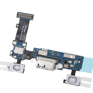 Flex Incarcare Samsung Galaxy S5 G900, SWAP